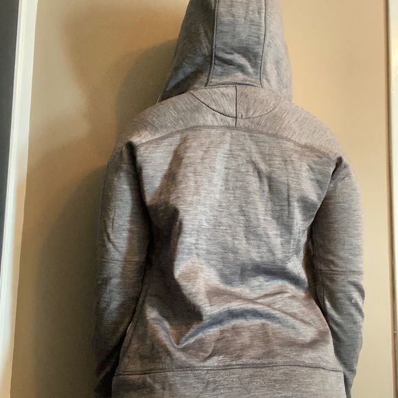 FootJoy sweater XS (Fairmont) - Picture 4 of 7